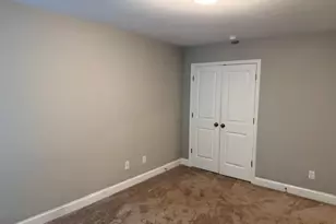 7713 Fawn Cir, Covington, GA 30014 - Photo 15