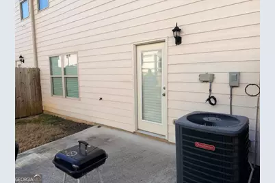 7713 Fawn Circle #51, Covington, GA 30014 - Photo 23