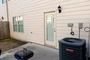 7713 Fawn Cir, Covington, GA 30014 - Photo 23