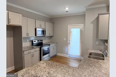 7713 Fawn Circle #51, Covington, GA 30014 - Photo 7