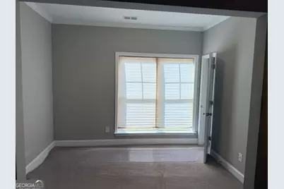 7713 Fawn Circle #51, Covington, GA 30014 - Photo 7