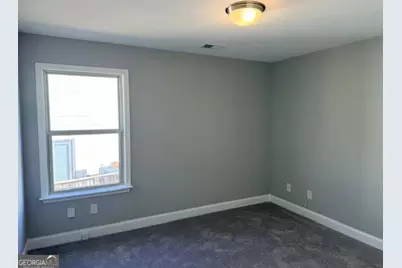 7713 Fawn Circle #51, Covington, GA 30014 - Photo 13