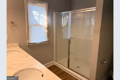 7713 Fawn Circle #51, Covington, GA 30014 - Photo 19