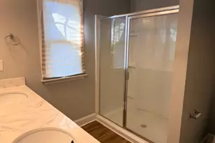 7713 Fawn Cir, Covington, GA 30014 - Photo 19