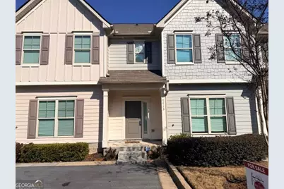 7713 Fawn Circle #51, Covington, GA 30014 - Photo 1