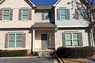 7713 Fawn Cir, Covington, GA 30014 - Photo 1