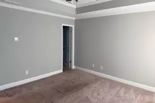 7713 Fawn Cir, Covington, GA 30014 - Photo 17