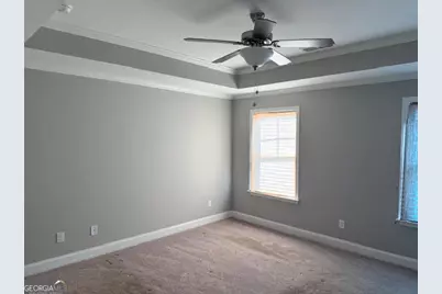 7713 Fawn Circle #51, Covington, GA 30014 - Photo 17