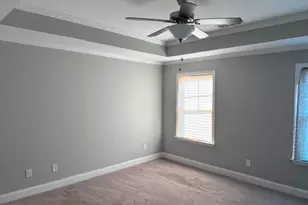 7713 Fawn Cir, Covington, GA 30014 - Photo 17