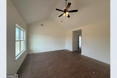 Lot 84 Ryegrass Road, Statesboro, GA 30458 - Photo 3