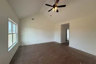 Lot 84 Ryegrass Rd, Statesboro, GA 30458 - Photo 3