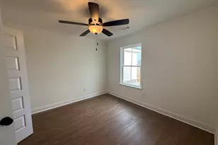 Lot 84 Ryegrass Rd, Statesboro, GA 30458 - Photo 7