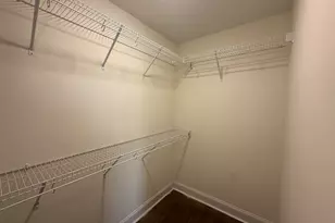 Lot 84 Ryegrass Rd, Statesboro, GA 30458 - Photo 13