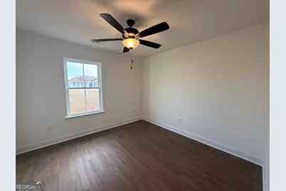 Lot 84 Ryegrass Road, Statesboro, GA 30458 - Photo 9