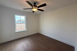 Lot 84 Ryegrass Rd, Statesboro, GA 30458 - Photo 9