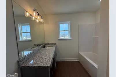 Lot 84 Ryegrass Road, Statesboro, GA 30458 - Photo 11