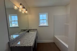 Lot 84 Ryegrass Rd, Statesboro, GA 30458 - Photo 11