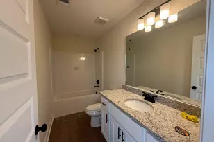 Lot 83 Ryegrass Rd, Statesboro, GA 30458 - Photo 7