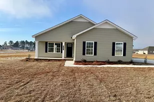 913 Ryegrass Rd, Statesboro, GA 30458 - Photo 1