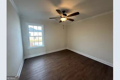 Lot 83 Ryegrass Road, Statesboro, GA 30458 - Photo 9