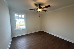 Lot 83 Ryegrass Rd, Statesboro, GA 30458 - Photo 9