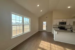 Lot 83 Ryegrass Rd, Statesboro, GA 30458 - Photo 5