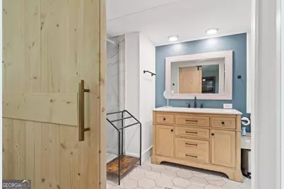 103 Fawn Court, Eatonton, GA 31024 - Photo 25