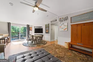 103 Fawn Ct, Eatonton, GA 31024 - Photo 9