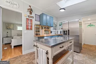 103 Fawn Ct, Eatonton, GA 31024 - Photo 17