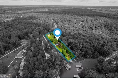 103 Fawn Court, Eatonton, GA 31024 - Photo 47