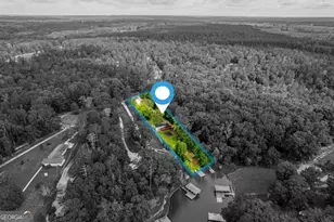 103 Fawn Ct, Eatonton, GA 31024 - Photo 47