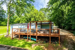 103 Fawn Ct, Eatonton, GA 31024 - Photo 39