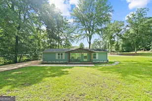 103 Fawn Ct, Eatonton, GA 31024 - Photo 3