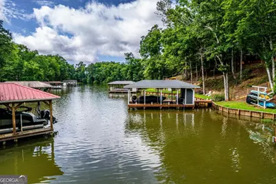 103 Fawn Court, Eatonton, GA 31024 - Photo 51