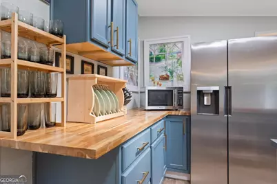 103 Fawn Court, Eatonton, GA 31024 - Photo 21