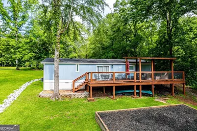 103 Fawn Court, Eatonton, GA 31024 - Photo 5