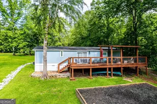 103 Fawn Ct, Eatonton, GA 31024 - Photo 5