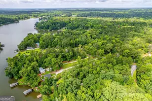 103 Fawn Ct, Eatonton, GA 31024 - Photo 59