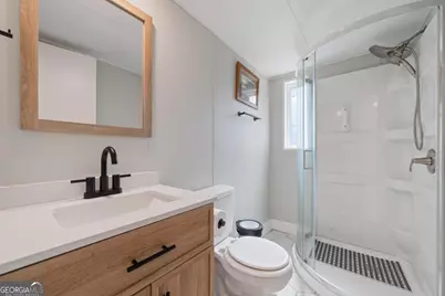 103 Fawn Court, Eatonton, GA 31024 - Photo 31