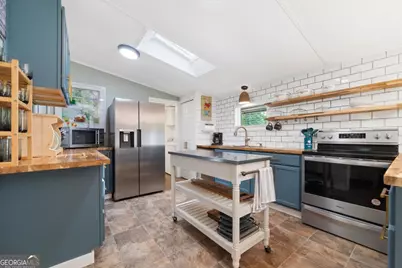 103 Fawn Court, Eatonton, GA 31024 - Photo 15