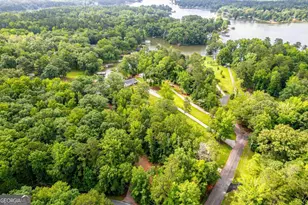 103 Fawn Ct, Eatonton, GA 31024 - Photo 53