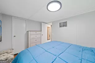 103 Fawn Ct, Eatonton, GA 31024 - Photo 33