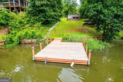 103 Fawn Court, Eatonton, GA 31024 - Photo 49