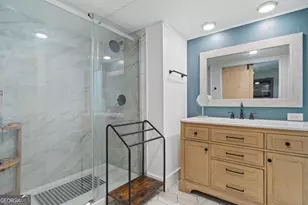 103 Fawn Ct, Eatonton, GA 31024 - Photo 27