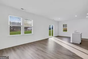 148 Saddlebred Wy, Rossville, GA 30741 - Photo 5