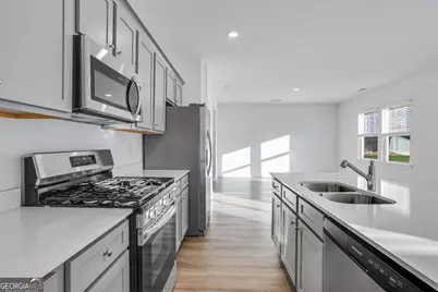 148 Saddlebred Way, Rossville, GA 30741 - Photo 7