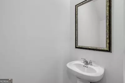 148 Saddlebred Way, Rossville, GA 30741 - Photo 9