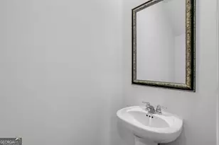 148 Saddlebred Wy, Rossville, GA 30741 - Photo 9