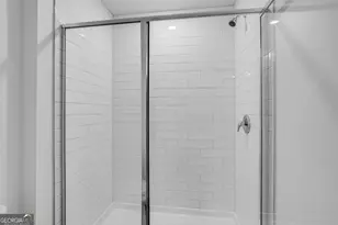 148 Saddlebred Wy, Rossville, GA 30741 - Photo 13