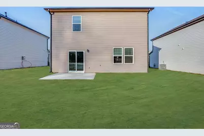 148 Saddlebred Way, Rossville, GA 30741 - Photo 19